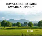 Plot for sale in dehradun
