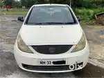 Tata Indica Vista TDI LS, 2012, Diesel