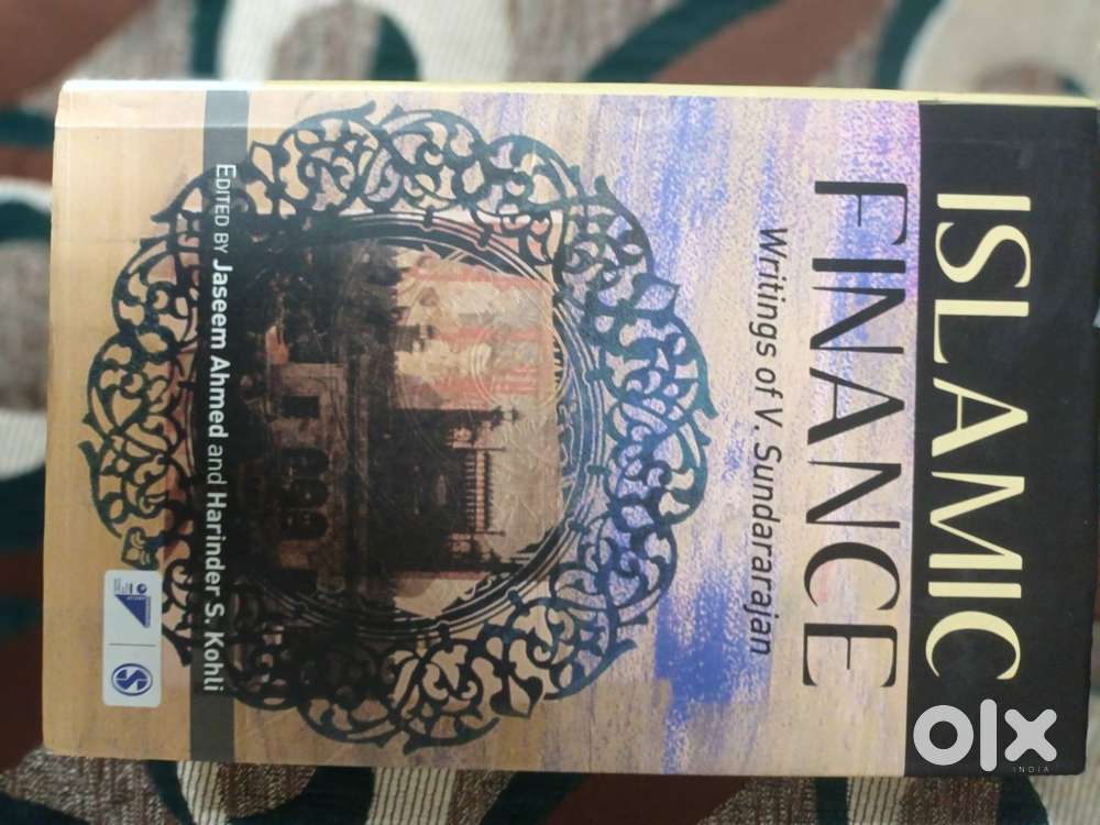 Islamic Finance
