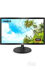 Monitor going cheap