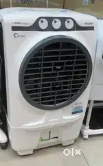 Tata Voltas Jetmax cooler 54 Liters