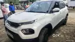 Tata Punch
