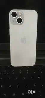 iPhone 15 128gb