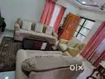 Home Town sofa (3+2+1)
