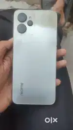Realme 9i 5G 4/64