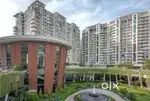 Flats for sale