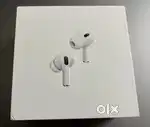 AirPods Pro (2nd generation)