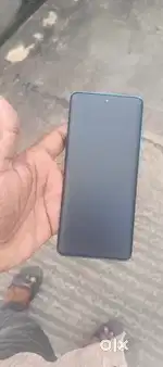 Moto edge 60 fusion 8/256 variant