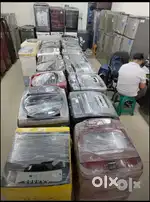 Sale fully automatic top load washing machine