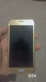 Best condition phone