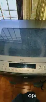 Used Washing machine for sale