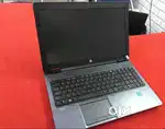 Intel core i7 4th genraton laptop HP