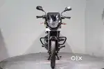 BAJAJ Pulsar 150 Single Disc HC4030