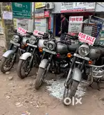 Royal Enfield