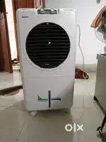 Tata voltas cooler