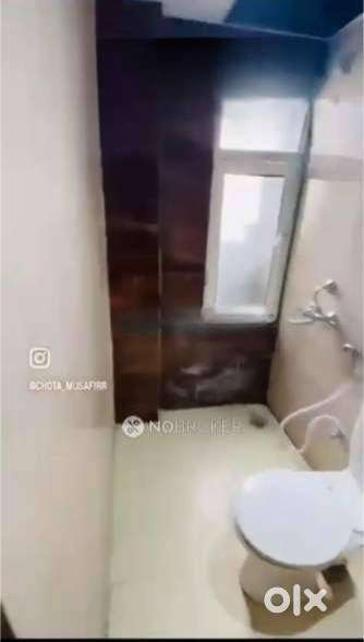 2Bhk Sale Noida Extension flat 905