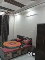 PG for girls