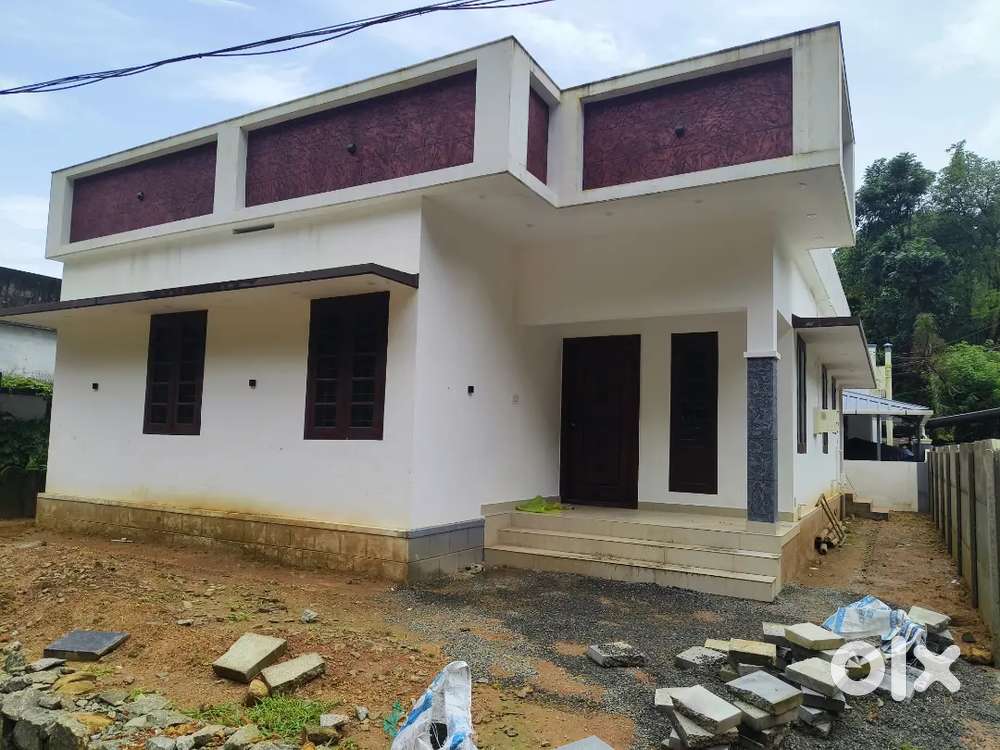 പുതിയ വിടു വിൽപ്പനയ്ക്ക്