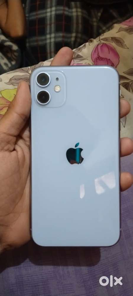 Iphone 11 64