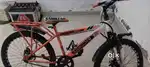 Cycle for sale 3,700