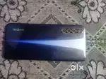 Realme 6.  6gb ram 64gb rom good condition