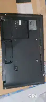 Samsung Tv