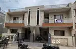 Big one room ,saprate  kitchen, saprate, washroom ,