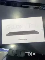 Galaxy Tab A9 wifi 64/4