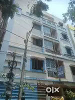 Hostels sale dhilsukhnagar ,bnreddy, uppal, narapalli,mangalaplli