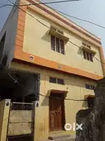 Sale my house.