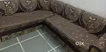 7 साल पुराना सोफ़ा बिकाऊ है