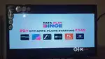 Loyyd tv 24 inch
