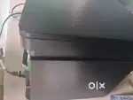 Hp printer