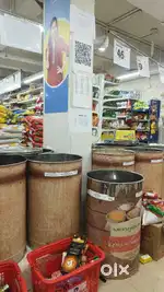 Smart point kazhakuttam