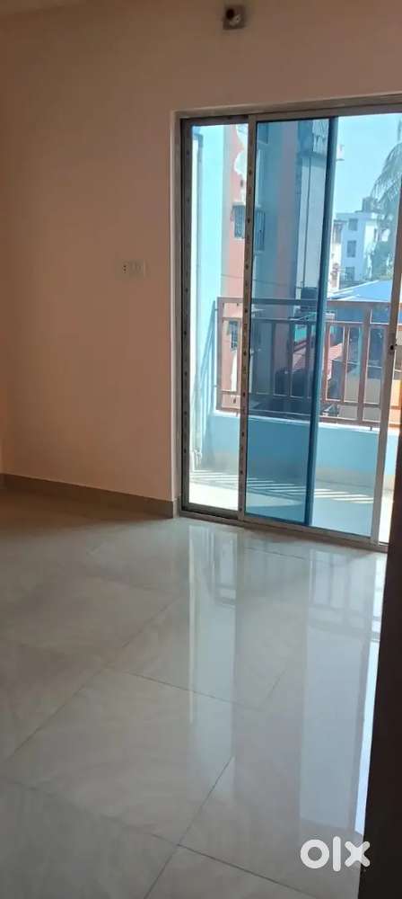 Bimal Apartment