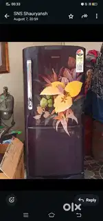 Sumsung big freze