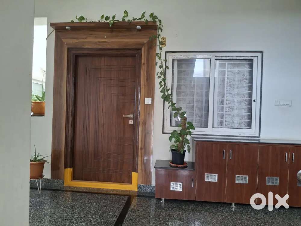 Near Birla Open Minds International School