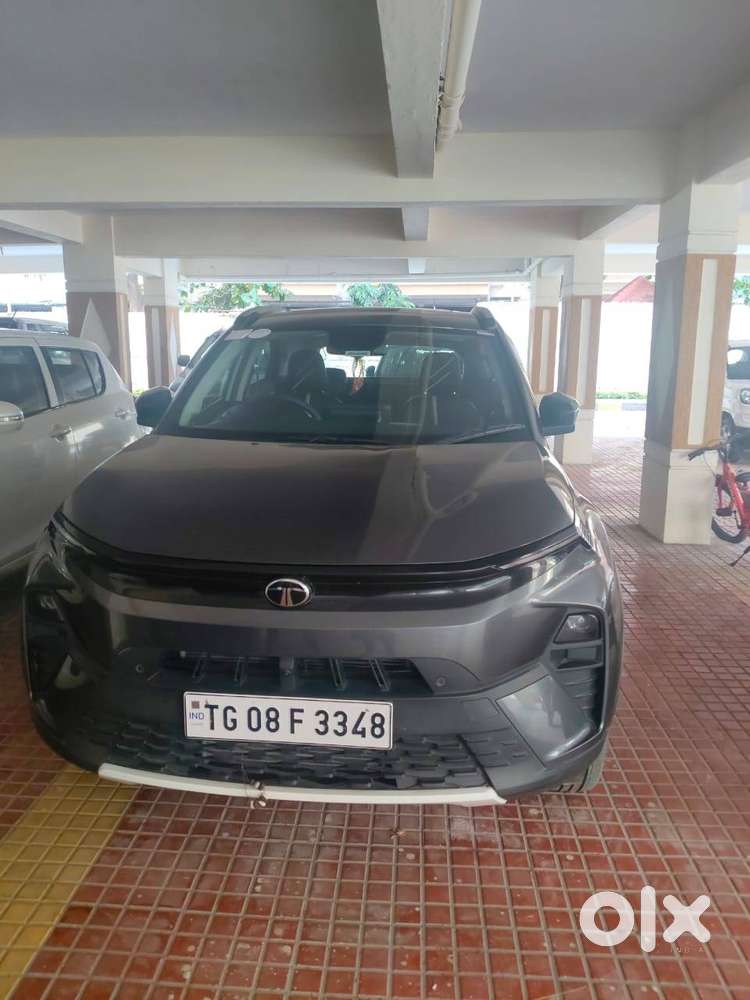 Part time driver required