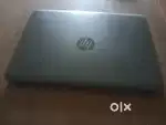 Hp laptop 430g2 probook