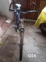 Sparx Cycle for sale