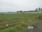 Land Sale at Mahabalipuram DTCP Approved