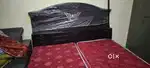 Bed and sofa for sell