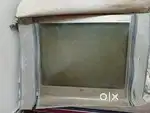 T.V one ok