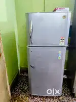 Godrej refrigerator 2010  model for sale