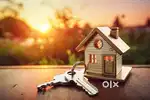 Jain properties and developers