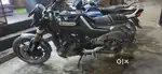 UP 32 lM 0692