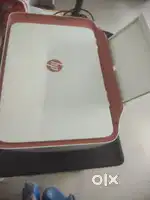Hp printer