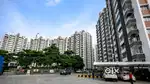 JOB IN TOP REALESTATE COMPANY