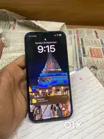 I phone 14 128GB