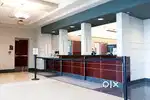 Wanted Bank Staffs for a personal loan Department
( Inside Bank )
